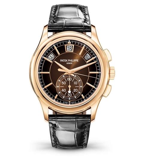 patek philippe careers nyc|Patek Philippe watches service center.